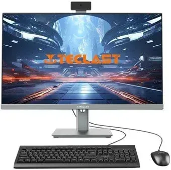 Teclast V24 Air 1270016G1T512KL HJ