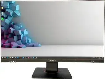IRBY Pro2 27 v2-B-i7127-16-0-1-N-H610-032