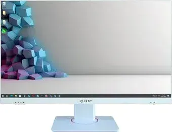 IRBY Pro 27 v2-W-i5124-16-0-240-N-H610-030
