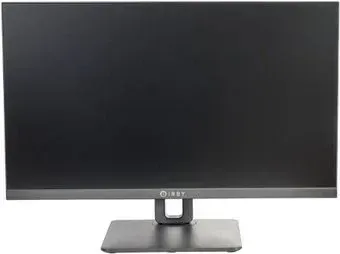 IRBY H-PRO 24-i3121-32-0-480-N-H610-032