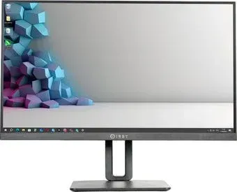 IRBY H-PRO 24-i5124-32-0-480-N-H610-030