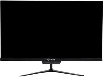 IRBY Touch-i3121-16-0-1-N-H610-032