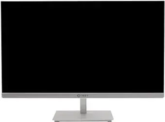 IRBY Pro 27 v2-W-i5124-8-0-1-N-H610-012