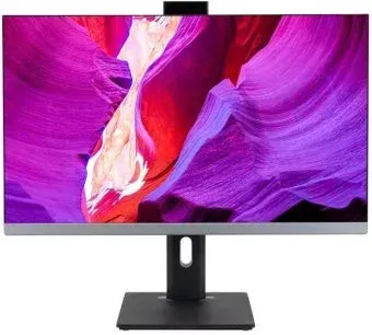 Digma Pro Unity DM27P7-ADXW05