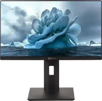 ТЕСЛА P27BPQ 2116500