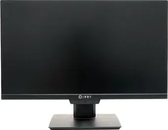 IRBY Pro23 i3121-8-512
