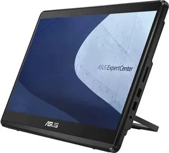 ASUS ExpertCenter E1 E1600WKAT-BMR240M