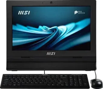 MSI Pro AP162T ADL-013RU 9S6-A60211-033