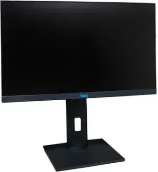 BVK 23.8-E 860485