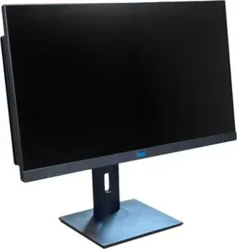 BVK 27-E 860440