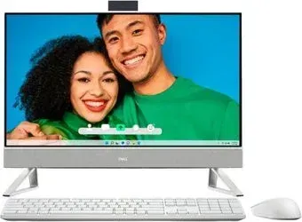 Dell Inspiron 7730-7641