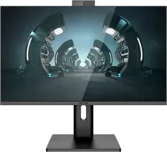 Altix AIO27B-Pi5-16G512G