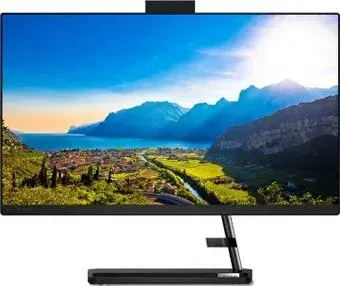 Lenovo IdeaCentre AIO 3 24ALC6 F0G1011JRK