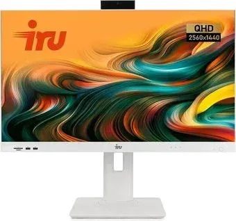 iRU Strato 2028267