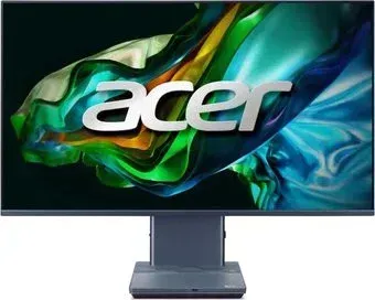 Acer Aspire S32-1856 DQ.BL6CD.006