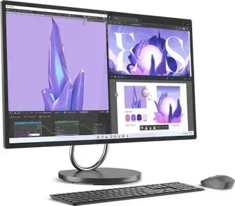 Lenovo Yoga AIO 9 32IRH8 F0HJ0015RK