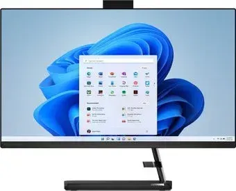 Lenovo IdeaCentre AIO 3 27IAP7 F0GJ00NMRK
