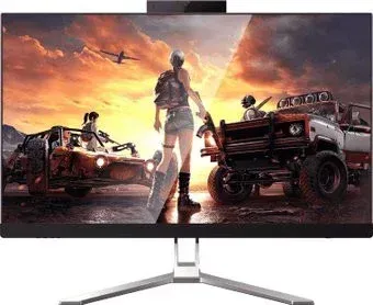PowerCool P2386BK