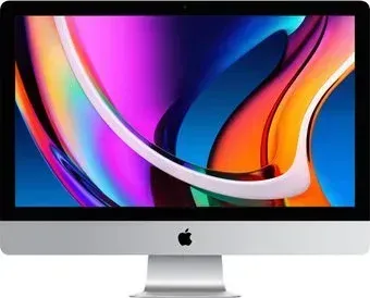 Apple iMac 27" Retina 5K 2020 MXWT2
