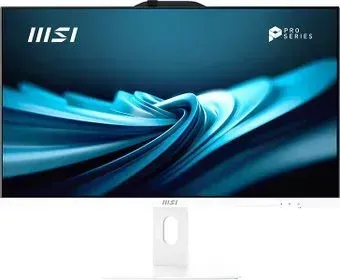 MSI Pro AP272P 14M-617XRU Win 11 Pro