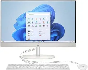 HP 24-cr2032nh D30BYEA
