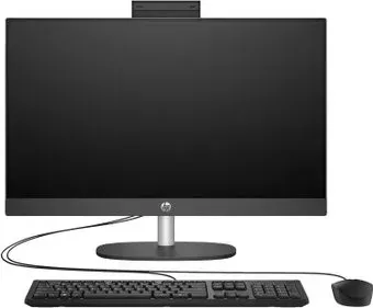 HP ProOne 240 G10 938B1EA