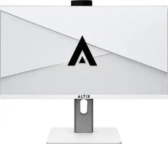 Altix AIO27W-Pi5-16G512G