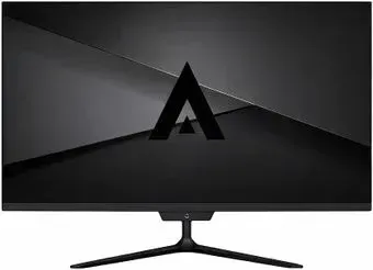 Altix AIO23.8B-i3-8G256G