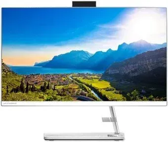 Lenovo IdeaCentre AIO 3 24ALC6 F0G10126RK