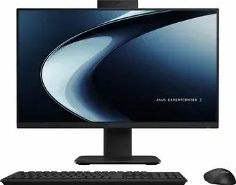ASUS ExpertCenter P400 AiO P470VAK-BPE0480