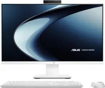ASUS V400 AiO V470VAK-WPE0090