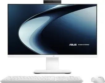 ASUS V400 AiO V440VAK-WPC0710
