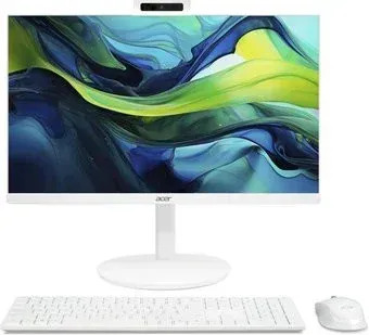 Acer Aspire C24A-GRPL DQ.BRNCD.001