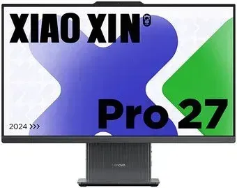 Lenovo Xiaoxin Pro 27 F0HM005FCD