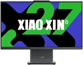 Lenovo Xiaoxin 27 F0HM00L8CD