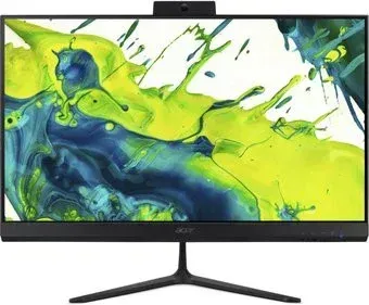Acer Aspire C24-2G DQ.BPRCD.002