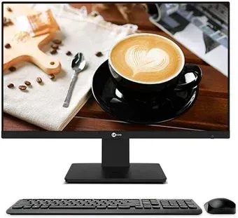 Lecoo 2488 i5-12450H