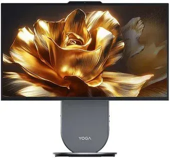 Lenovo YOGA 27 AI F0J20019CD