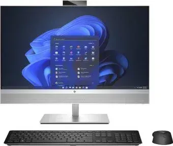 HP EliteOne 870 G9 C21HQPT