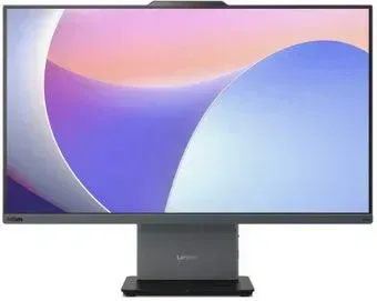 Lenovo ThinkCentre neo 50a 27 Gen 5 12SA004BBL