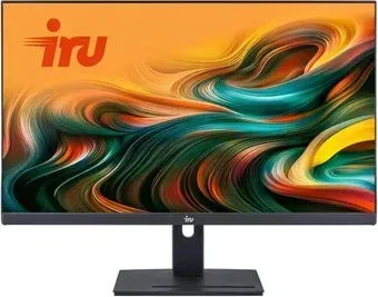 iRU Tactio 27IM 2059117