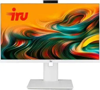 iRU Tactio 2028249