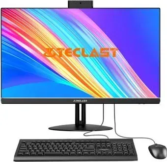 Teclast E24 Air 12450H16G512KL