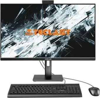 Teclast G27 Air 1270016G1TKL HJ