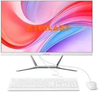 Teclast K24 Air 12450H16G512KL