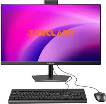 Teclast M24 Air 12450H16G512KL