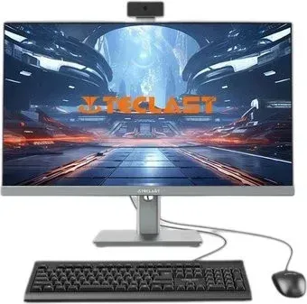 Teclast V27 Air 2K 12450H16G1TKL HJ