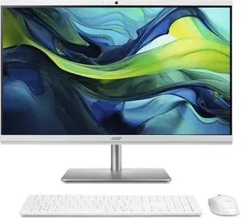 Acer Aspire C24-195ES DQ.BM4CD.001