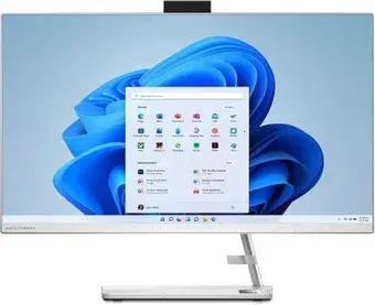 Lenovo IdeaCentre AIO 3 27IAP7 F0GJ0120RK