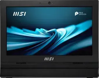 MSI Pro AP162T ADL-012XRU 9S6-A60211-032